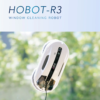 Hobot R3 Aknapuhastaja Robot - Image 3